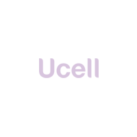 Страница UCELL