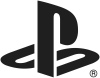 Sony PlayStation va aksessuarlar