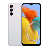 Samsung Galaxy M14 5G 4/128GB Silver