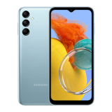 Samsung Galaxy M14 5G 4/128GB Blue