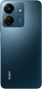 XIaomi Redmi 13C 4/128GB Navy Blue