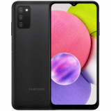 Samsung Galaxy A03s 4/64Gb black