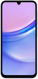 Samsung Galaxy A15 128GB Blue