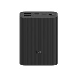 Xiaomi Power Banks 10000mAh Mi 3 Ultra Compact