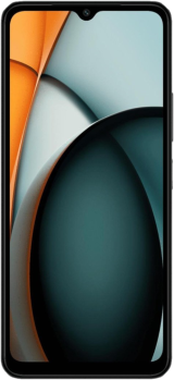 XIaomi Redmi A3 4/128GB Midnight black