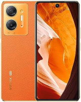 Infinix HOT 30 5G 8/128GB Miami Orange