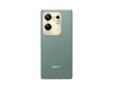 Infinix ZERO 30 5G 12/256GB Rome green