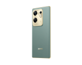 Infinix ZERO 30 5G 12/256GB Rome green