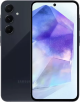 Samsung Galaxy A55 5G 128GB SM-A556EZKASKZ Awesome Navy Samsung Galaxy A55 5G 128GB SM-A556EZKASKZ Awesome Navy