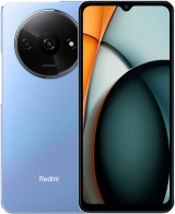 XIaomi Redmi A3 4+128GB Star blue