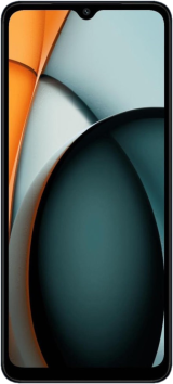 XIaomi Redmi A3 4+128GB Star blue