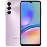 Samsung Galaxy A05s 4/128GB Light violet