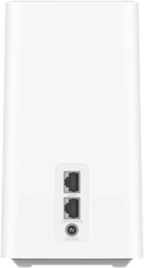 Home Wireless Acces Terminal H158-381 NR