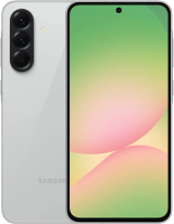 Смартфон Samsung Galaxy A56 5G 8+128GB Gray