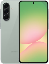 Смартфон Samsung Galaxy A56 5G 8+128GB Awesome Olive