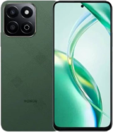 Смартфон Honor X7c 6+128GB Forest Green