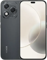 Смартфон Honor 400 Lite 8+256GB Velvet Black