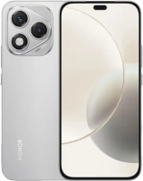 Смартфон Honor 400 Lite 8+256GB Velvet Grey