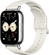 Смарт часы Xiaomi Redmi Watch 5 Lite Light Gold 57767