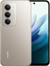 Xiaomi Redmi 15 8+256GB Titan Gray