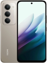 Xiaomi Redmi 15 8+256GB Titan Gray