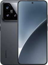 Xiaomi 15 12+512GB Black