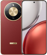 Honor X9d 8+256GB Reddish