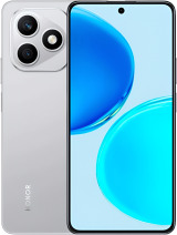 Honor X8d 8+128GB Velvet Grey