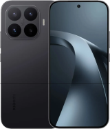 Xiaomi 17T 12+256GB Black