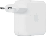Адаптер питания Apple 35W Dual USB-C Power Adapter