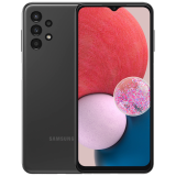 Samsung Galaxy A13 4/128GB black