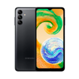 Samsung Galaxy A04s 4/64Gb black