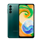 Samsung Galaxy A04s 4/64GB Green