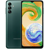 Samsung Galaxy A04s 4/64GB Green