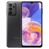 Samsung Galaxy A23 4/128GB black